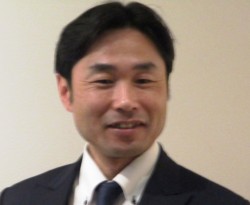 �u�����̔��㍂�͖�18���~�v�ƌ��q��C�i�В�