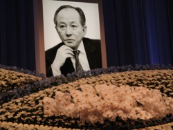 �Ւd�ɏ���ꂽ���z��(����B�Y���В�)�̈�e