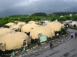 �u���b�̐��E�v���v���N�����悤�Ȉ��h�t�@�[�����B���b�W