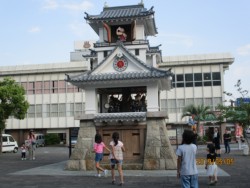 �l�g�w�B�J���N�����v���ˑR�A�����o����(�ߌ�T��)