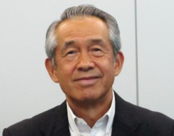 �u���N3�������Z�͑������v�ɂȂ�v�ƌ�铇�c������