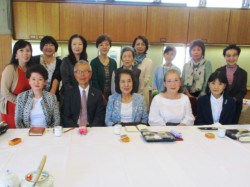 ���ɎQ���������f�B�[�Y���(�������ؑ��)