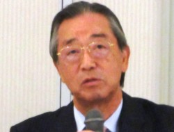 �u���w���ɖ������R�[�X��݂���v�ƒ��R���j�w��