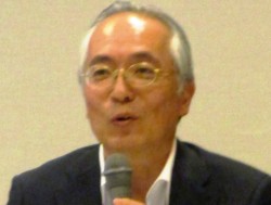 �u�S�[���f���E�B�[�N�͕���E���N�����ǂ������v�Ɗ֕��В�