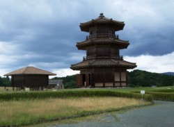 �R���s�e�����̑�n�ɂ���f�q��E���p�`�ۘO