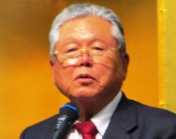 �u�^�]��s�����ő�̔Y�݁v�ƌ��Z�i�L���