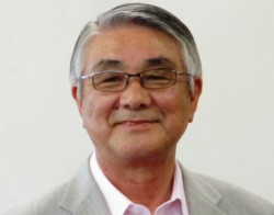 �u��ÏW���͊ό��q���{�����Ă���v�ƒ����ܖ؎s��