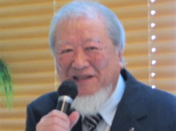 �u�ϐ�ɂ��З��ė~�����v�ƍu������}���N�r�[���