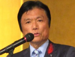 ���A���A�j�����q�ׂ鏬��m�������m��(��N)