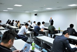 �h�F�{�̖�����S�����[�_�[�̉�h������̉�̉��