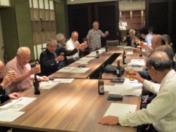 �ѓc��i���(���Z9��)�̉����Ŋ��t����o�Ȏ�