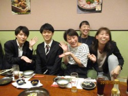 �����犁���A���v�N�A����A�x����B���͕đ�����