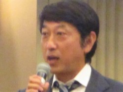 �u�����郉���[�j�b�|���̏��їY���\����