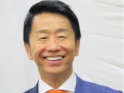 �u���㍂�͖�200���~�v�ƌ��k�쒉�j�В�