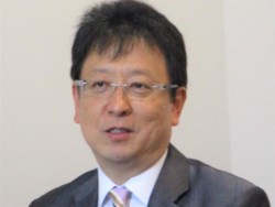 �u10��5������V��t����ʌ��J�E�v�E�吼�F�{�s��