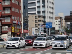 ��ʗʂ��������Z�{��421�O�����_�t��