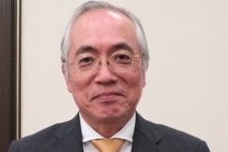 �@�u�삯���ݎ��v�Ȃǂ�99���܂Ŗ߂����v�ƌ��֕��В�