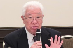 �u���w�͈�ы��炪�d�v�v�ƌ��ڍ����ꗝ����