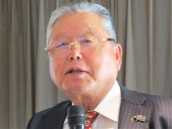 �u�����̊�@�v�Ƒ肵�ču������Z�i�L���