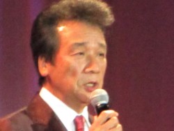 �u����͍������J�������v���̂��̎�̑O�쐴����