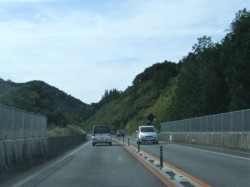 �A�X�t�@���g���V�������B�����ԓ�(�����t��)