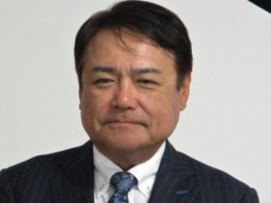 �u��샌���^�������x�b�h�̔����D���v�ƕ��R�����