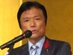 �j�����q�ׂ鏬��m�������m��(��N)