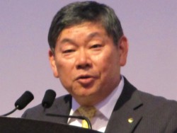 ���A����N�؏r�F�E�n����Z���^�[�В�