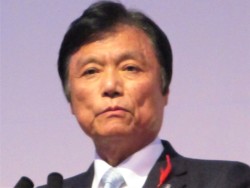 �u�ӂ������o�ς͂Ȃ��Ă͂Ȃ�Ȃ����݁v�Ə��쌧�m��