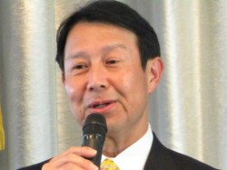 �u��A�C����1�����������v�ƈ��A����}���