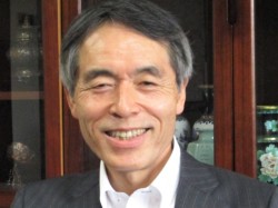 �u�V�P���ٓ��̊����ŕ����H���͏I���v�ƍK�c����w��