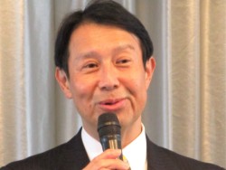 �u���悢��30�����珗�q�n���h�{�[�����v�Ɗ}���