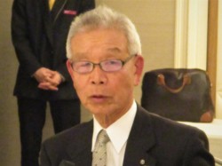 �u�T�N���}�`�E�N�}���g�̊J�ƌ��ʁv�Ȃǂ���鏼���ו�