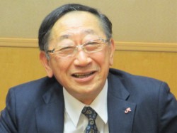 �u���ߎs�E�F�{�ɂӂ��킵���{�݂�����v�ƌ����В�