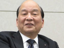 �u���w�r�������āA�V�_�̓��킢�Â���v�ƌ��q�x�В�