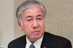 �u�T�N���}�`�̓��X�҂�470���l�v�ƌ���c�f�j�В�