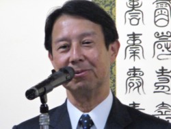 �u���{��̃N���u�ɂȂ����v�ƈ��A����}���c�v�