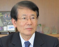 �u�ɓs�͑f���炵���L�����p�X�v�ƌ��v�ې�t����