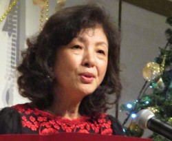 �u���҂����v�Ȃǂ�����߂ĉ̂���{�΂���(���y��)