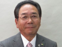 �u9���A�����đ������v�Ɂv�ƌ�鉬�엘�_�В�