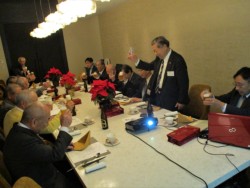 �Z�i���i�����(����)�̉����Ŋ��t����o�Ȏ�