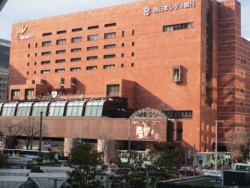 ���đւ������܂��������{�V�e�C��s�{�X�r��