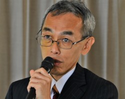 �u�n���n���v�ɂ��ču�������Ïr�Ƌ�B�����ǒ�