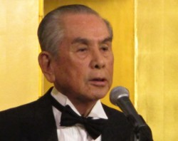 �u�R����A�J����̐l���������v�ƈ��A���铡��E��C�ږ�