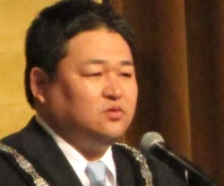 �u���ȕ�����X���[�K���Ɂv�ƈ��A����n糗�����