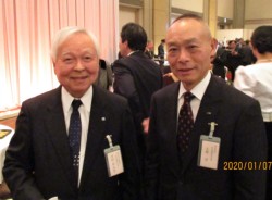 ��Î҂̉͑��M�䎙�В��Ə��~�В�