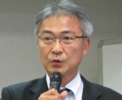 �헪�ψ������������鋴�{���B�d�͌F�{�x�В�