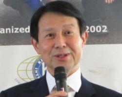 �u�Q�����Ċy�����L���j�X�N���u�ɂ������v�Ɗ}���c�v�