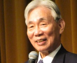 �u�V�������璴�d�����j�A�E�v���u�����銋�����_�