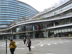 ���X�҂�760���l�ɒB�����Ƃ����u�T�N���}�`�E�N�}���g�v